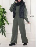 ست دوتیکه بافت اورال
