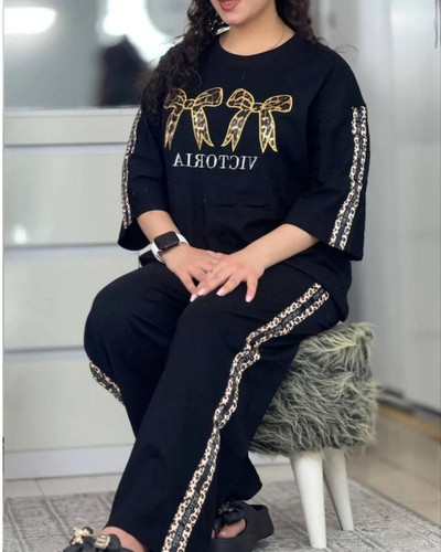 ست بگ(ارسال۳الی۱۰روزه کاری)