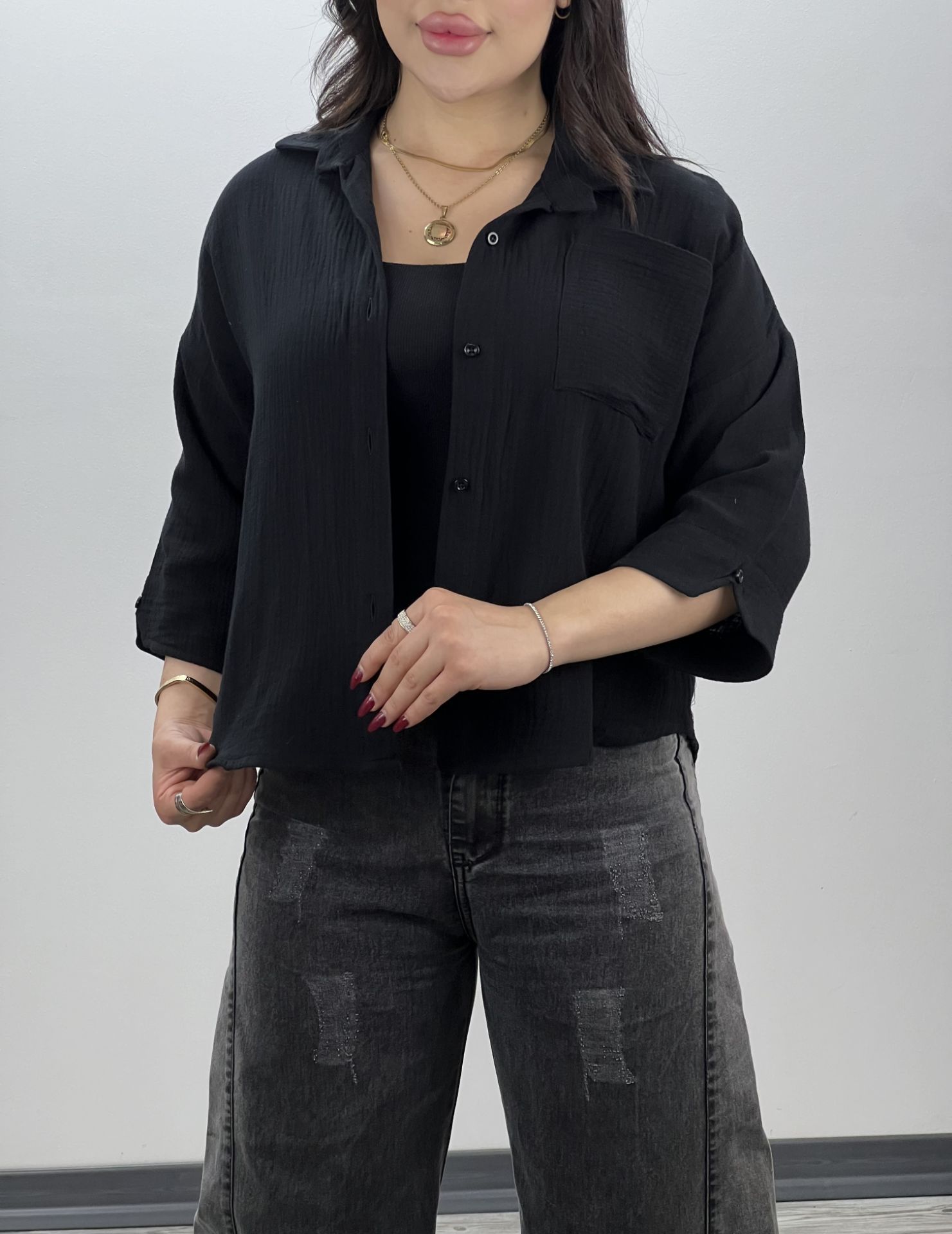 شومیزباکسی رویا