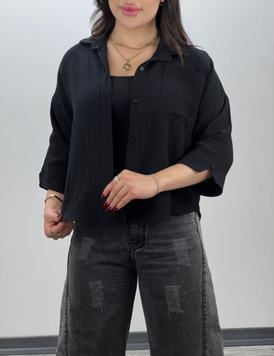 شومیزباکسی رویا